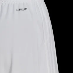 Squadra 21 Short, fotbollsshorts herr - Shorts - Squadra 21 Short, fotbollsshorts herr
