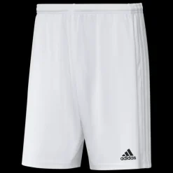 Squadra 21 Short, fotbollsshorts herr - Shorts - Squadra 21 Short, fotbollsshorts herr