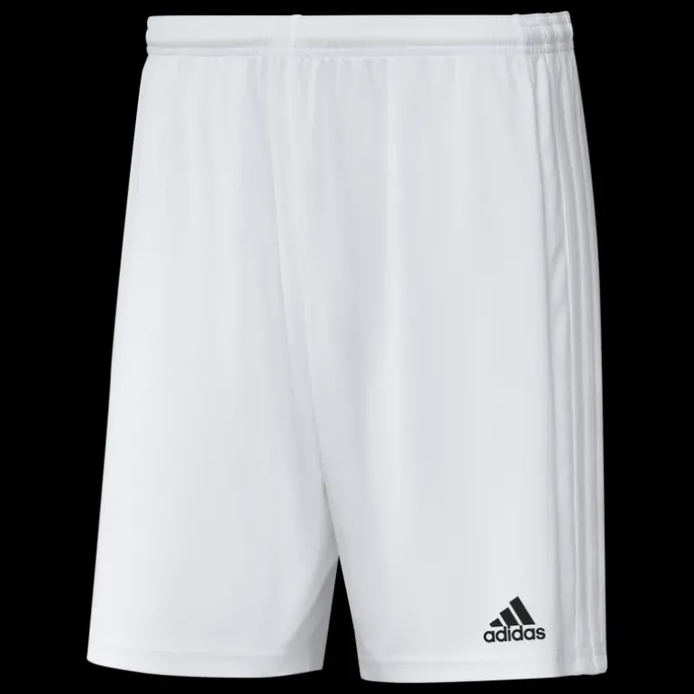 Squadra 21 Short, fotbollsshorts herr - Shorts - Squadra 21 Short, fotbollsshorts herr