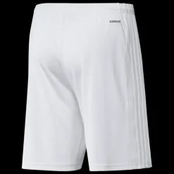 Squadra 21 Short, fotbollsshorts herr - Shorts - Squadra 21 Short, fotbollsshorts herr