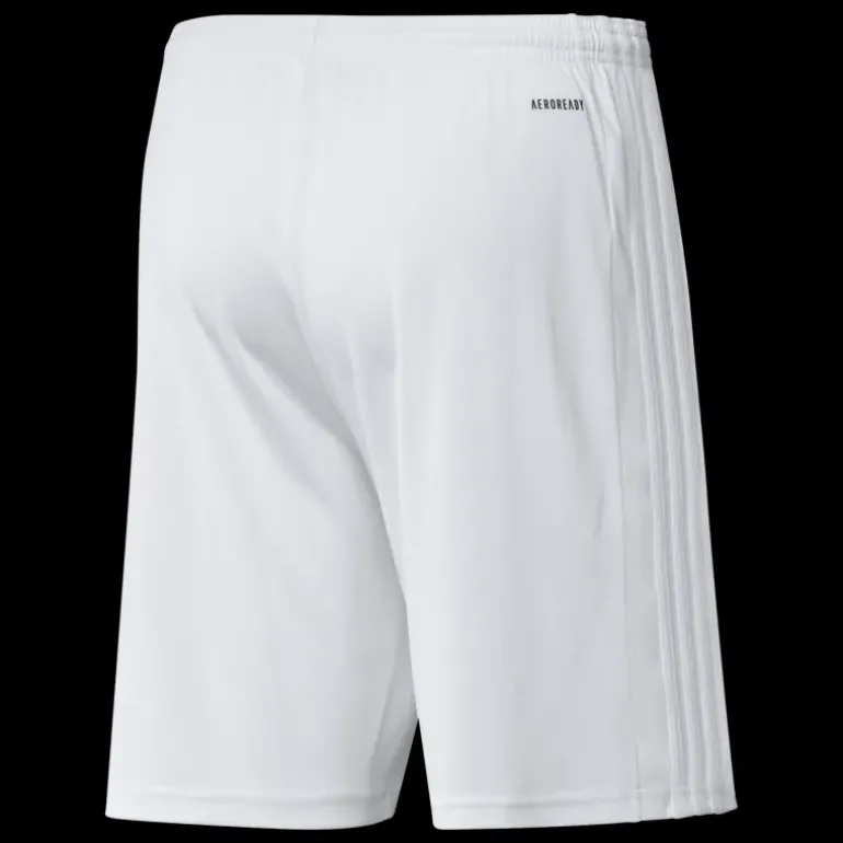 Squadra 21 Short, fotbollsshorts herr - Shorts - Squadra 21 Short, fotbollsshorts herr