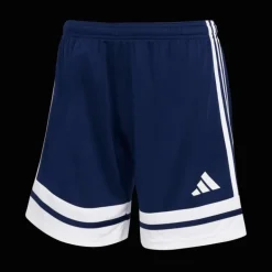 Squadra 25 Shorts, fotbollsshorts, dam - Shorts - Squadra 25 Shorts, fotbollsshorts, dam