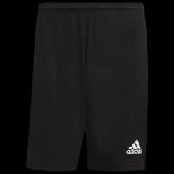 Squadra 21 Shorts, fotbollsshorts, junior - Shorts - Squadra 21 Shorts, fotbollsshorts, junior