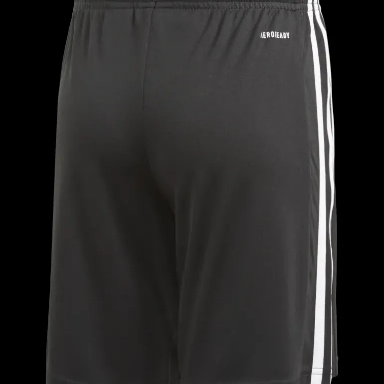 Squadra 21 Shorts, fotbollsshorts, junior - Shorts - Squadra 21 Shorts, fotbollsshorts, junior