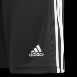 Squadra 21 Shorts, fotbollsshorts, junior - Shorts - Squadra 21 Shorts, fotbollsshorts, junior