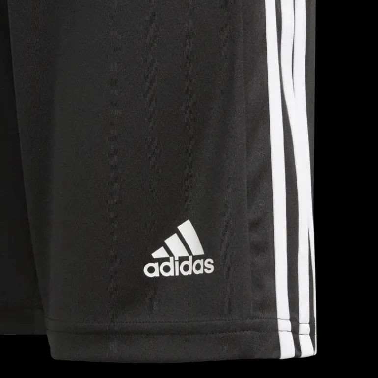 Squadra 21 Shorts, fotbollsshorts, junior - Shorts - Squadra 21 Shorts, fotbollsshorts, junior