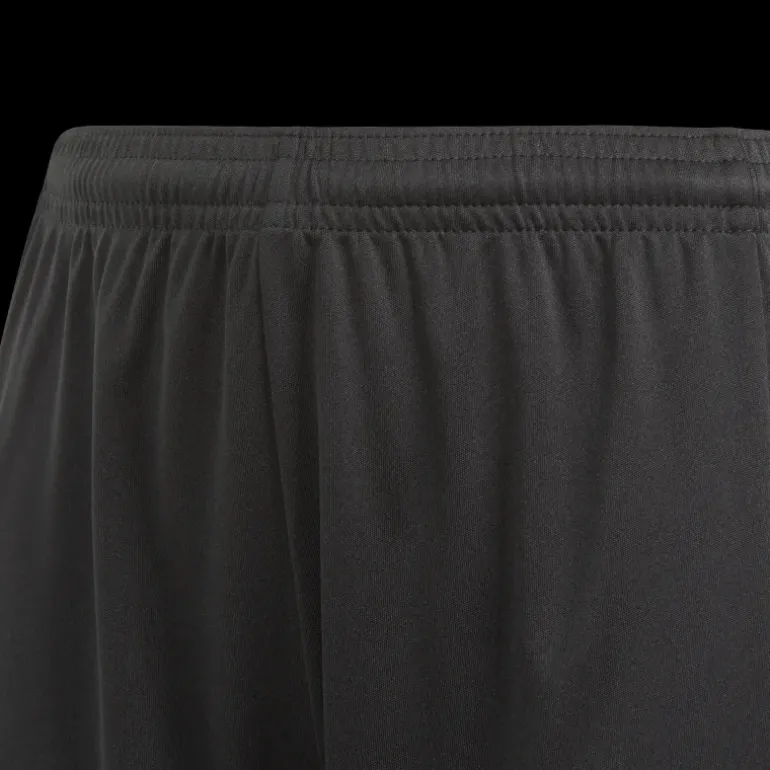 Squadra 21 Shorts, fotbollsshorts, junior - Shorts - Squadra 21 Shorts, fotbollsshorts, junior