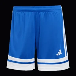 Squadra 25 Shorts, fotbollsshorts, dam - Shorts - Squadra 25 Shorts, fotbollsshorts, dam