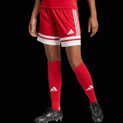Squadra 25 Shorts, fotbollsshorts, dam - Shorts - Squadra 25 Shorts, fotbollsshorts, dam