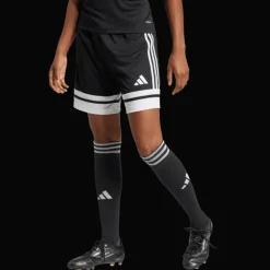 Squadra 25 Shorts, fotbollsshorts, dam - Shorts - Squadra 25 Shorts, fotbollsshorts, dam
