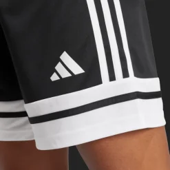 Squadra 25 Shorts, fotbollsshorts, dam - Shorts - Squadra 25 Shorts, fotbollsshorts, dam