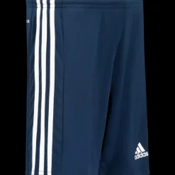 Squadra 21 Shorts, fotbollsshorts, junior - Shorts - Squadra 21 Shorts, fotbollsshorts, junior