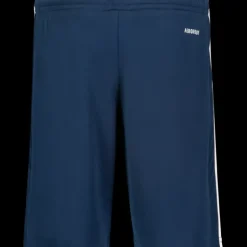 Squadra 21 Shorts, fotbollsshorts, junior - Shorts - Squadra 21 Shorts, fotbollsshorts, junior
