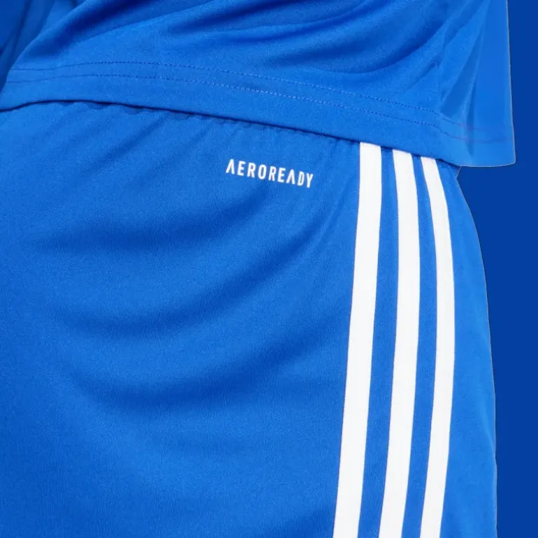 Squadra 25 Shorts, fotbollsshorts, herr - Shorts - Squadra 25 Shorts, fotbollsshorts, herr