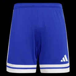 Squadra 25 Shorts, fotbollsshorts, herr - Shorts - Squadra 25 Shorts, fotbollsshorts, herr