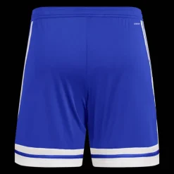 Squadra 25 Shorts, fotbollsshorts, herr - Shorts - Squadra 25 Shorts, fotbollsshorts, herr