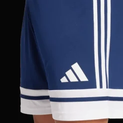 Squadra 25 Shorts, fotbollsshorts, herr - Shorts - Squadra 25 Shorts, fotbollsshorts, herr