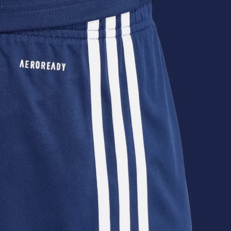 Squadra 25 Shorts, fotbollsshorts, herr - Shorts - Squadra 25 Shorts, fotbollsshorts, herr