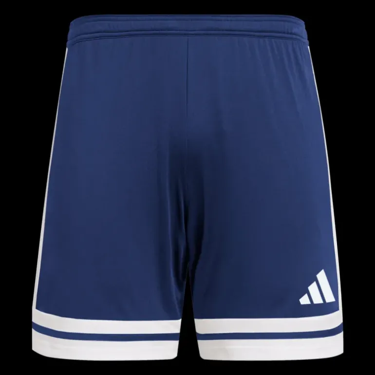 Squadra 25 Shorts, fotbollsshorts, herr - Shorts - Squadra 25 Shorts, fotbollsshorts, herr