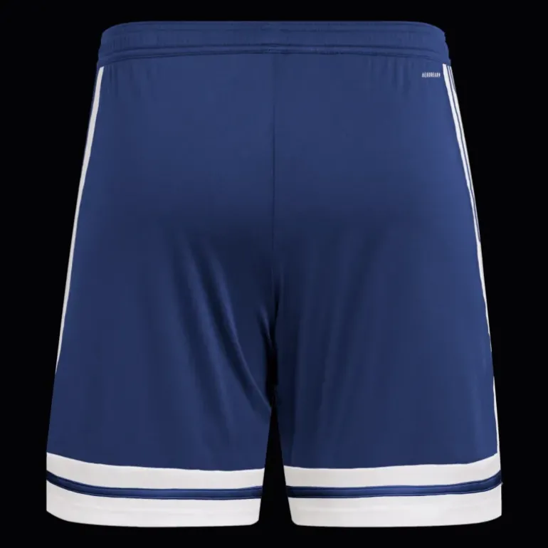Squadra 25 Shorts, fotbollsshorts, herr - Shorts - Squadra 25 Shorts, fotbollsshorts, herr