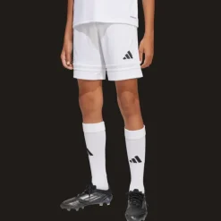 Squadra 25 Shorts, fotbollsshorts, junior - Shorts - Squadra 25 Shorts, fotbollsshorts, junior