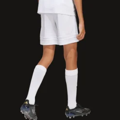 Squadra 25 Shorts, fotbollsshorts, junior - Shorts - Squadra 25 Shorts, fotbollsshorts, junior