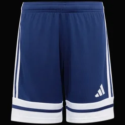 Squadra 25 Shorts, fotbollsshorts, junior - Shorts - Squadra 25 Shorts, fotbollsshorts, junior