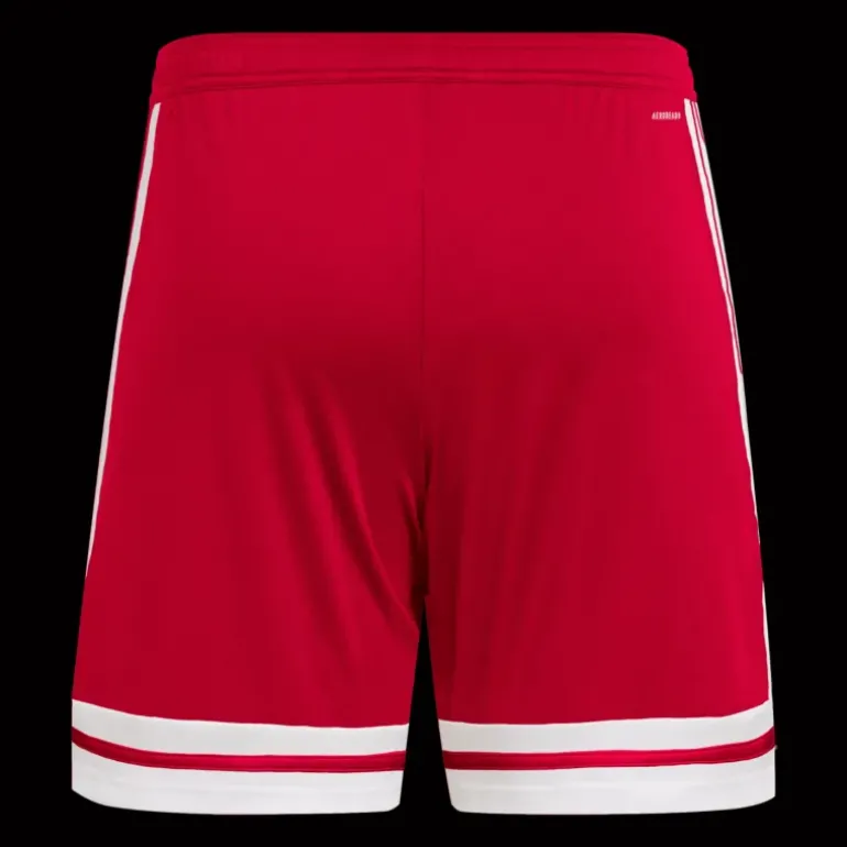 Squadra 25 Shorts, fotbollsshorts, herr - Shorts - Squadra 25 Shorts, fotbollsshorts, herr