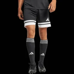 Squadra 25 Shorts, fotbollsshorts, herr - Shorts - Squadra 25 Shorts, fotbollsshorts, herr