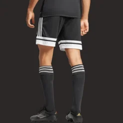 Squadra 25 Shorts, fotbollsshorts, herr - Shorts - Squadra 25 Shorts, fotbollsshorts, herr
