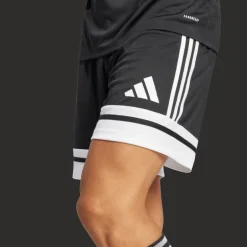 Squadra 25 Shorts, fotbollsshorts, herr - Shorts - Squadra 25 Shorts, fotbollsshorts, herr