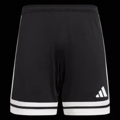 Squadra 25 Shorts, fotbollsshorts, herr - Shorts - Squadra 25 Shorts, fotbollsshorts, herr