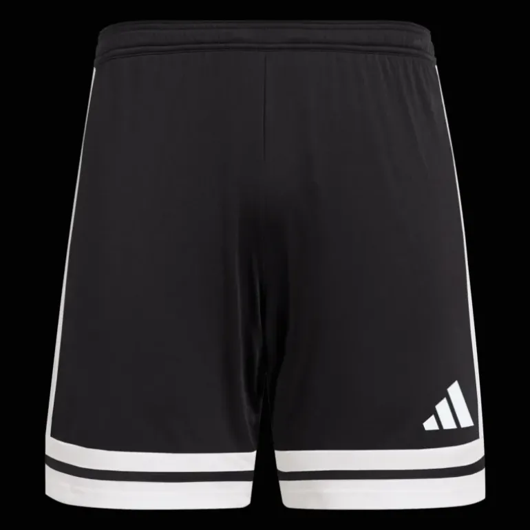 Squadra 25 Shorts, fotbollsshorts, herr - Shorts - Squadra 25 Shorts, fotbollsshorts, herr