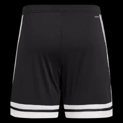 Squadra 25 Shorts, fotbollsshorts, herr - Shorts - Squadra 25 Shorts, fotbollsshorts, herr