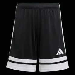 Squadra 25 Shorts, fotbollsshorts, junior - Shorts - Squadra 25 Shorts, fotbollsshorts, junior