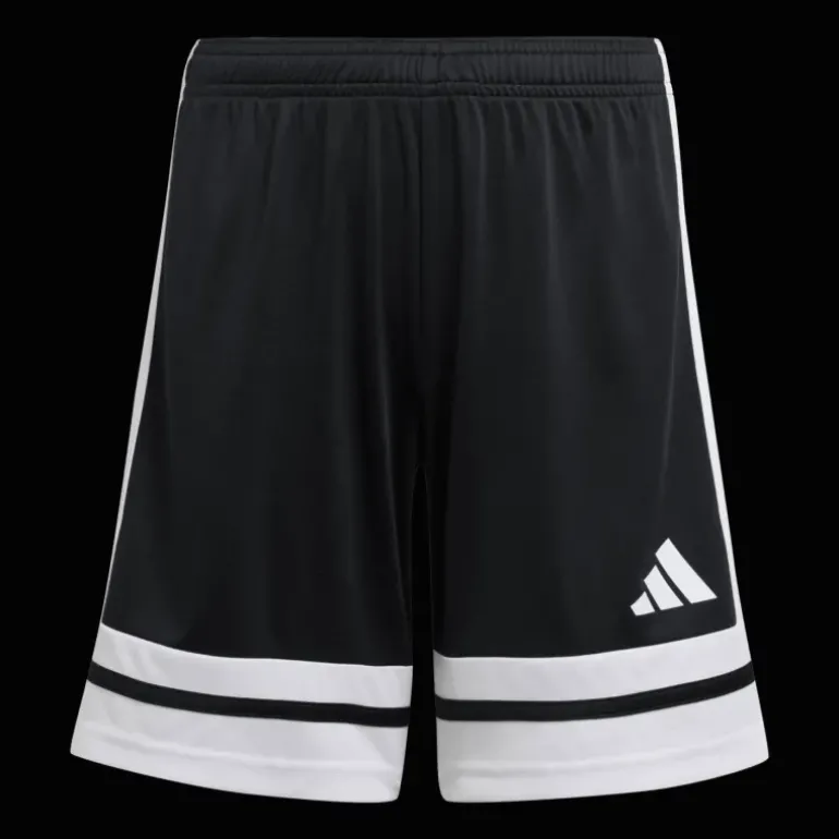 Squadra 25 Shorts, fotbollsshorts, junior - Shorts - Squadra 25 Shorts, fotbollsshorts, junior
