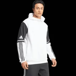 Squadra 25 Sweat Hoody, fotbollströja, herr - Tröjor - Squadra 25 Sweat Hoody, fotbollströja, herr