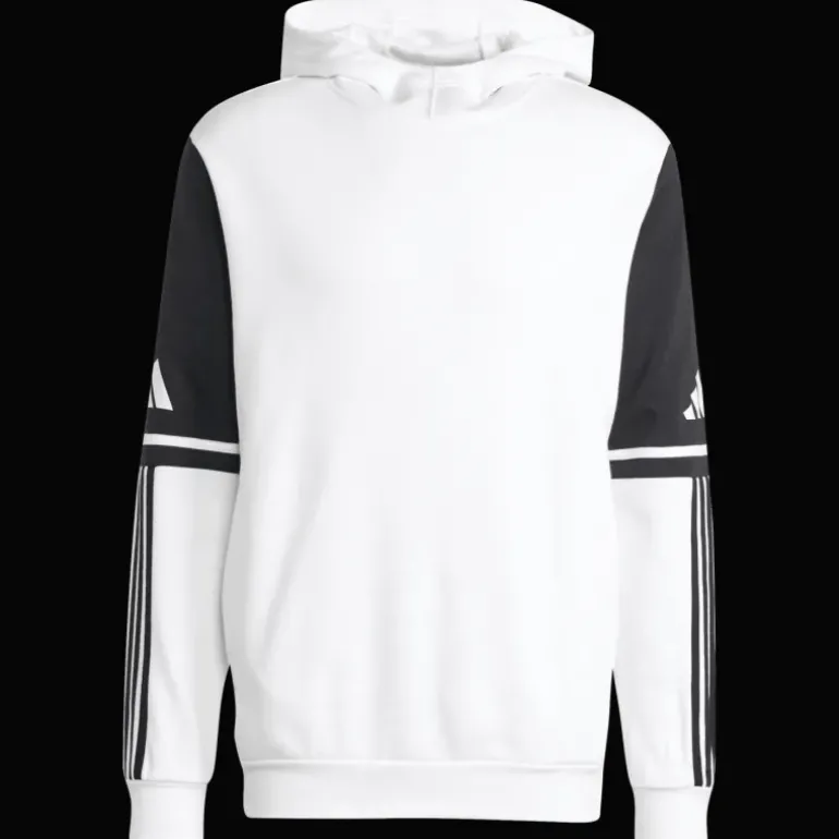 Squadra 25 Sweat Hoody, fotbollströja, herr - Tröjor - Squadra 25 Sweat Hoody, fotbollströja, herr