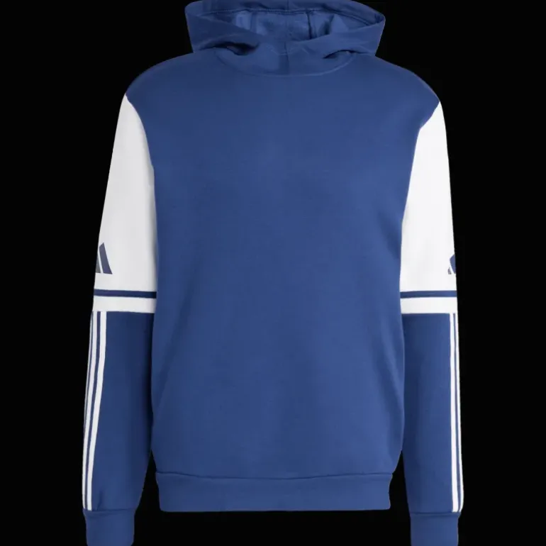 Squadra 25 Sweat Hoody, fotbollströja, herr - Tröjor - Squadra 25 Sweat Hoody, fotbollströja, herr