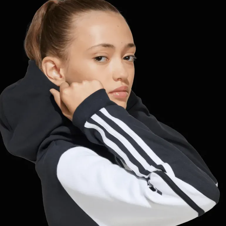 Squadra 25 Sweat Hoody, fotbollströja, junior - Tröjor - Squadra 25 Sweat Hoody, fotbollströja, junior