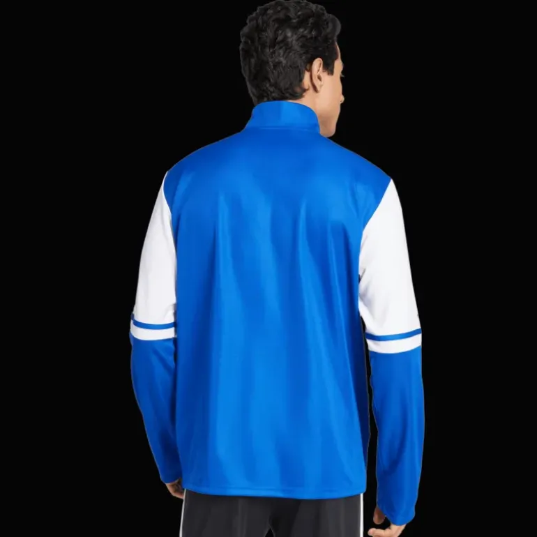 Squadra 25 Training Jacket, fotbollsjacka, herr - Jackor - Squadra 25 Training Jacket, fotbollsjacka, herr