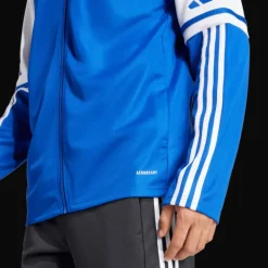 Squadra 25 Training Jacket, fotbollsjacka, herr - Jackor - Squadra 25 Training Jacket, fotbollsjacka, herr