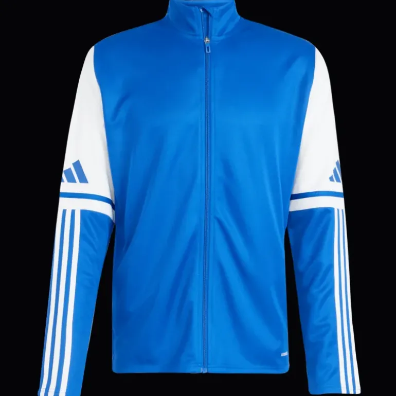 Squadra 25 Training Jacket, fotbollsjacka, herr - Jackor - Squadra 25 Training Jacket, fotbollsjacka, herr