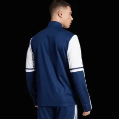 Squadra 25 Training Jacket, fotbollsjacka, herr - Jackor - Squadra 25 Training Jacket, fotbollsjacka, herr