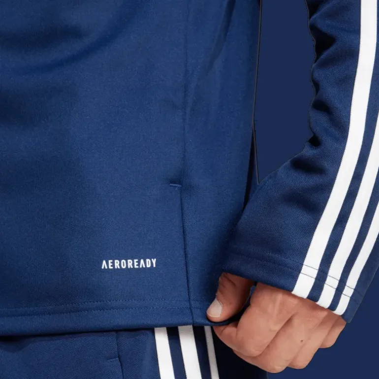 Squadra 25 Training Jacket, fotbollsjacka, herr - Jackor - Squadra 25 Training Jacket, fotbollsjacka, herr