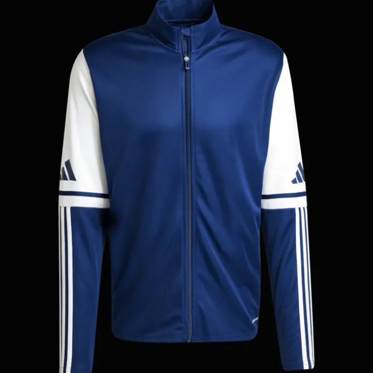 Squadra 25 Training Jacket, fotbollsjacka, herr - Jackor - Squadra 25 Training Jacket, fotbollsjacka, herr