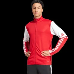Squadra 25 Training Jacket, fotbollsjacka, herr - Jackor - Squadra 25 Training Jacket, fotbollsjacka, herr
