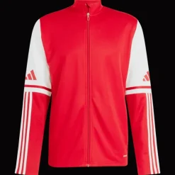 Squadra 25 Training Jacket, fotbollsjacka, herr - Jackor - Squadra 25 Training Jacket, fotbollsjacka, herr