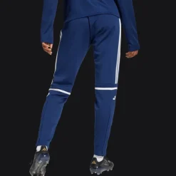 Squadra 25 Training Pants, fotbollsbyxa, dam - Byxor - Squadra 25 Training Pants, fotbollsbyxa, dam