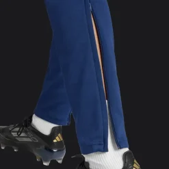 Squadra 25 Training Pants, fotbollsbyxa, dam - Byxor - Squadra 25 Training Pants, fotbollsbyxa, dam